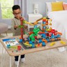 Marble Rush® T-Rex Dino Thrill Track Set™ - Item 13 of 15